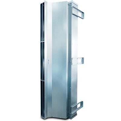 Швонарезчик Техком Р-600Н - изображение 228