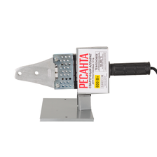 Швонарезчик Техком Р-600Н - изображение 171