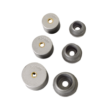 Швонарезчик Техком Р-600Н - изображение 172