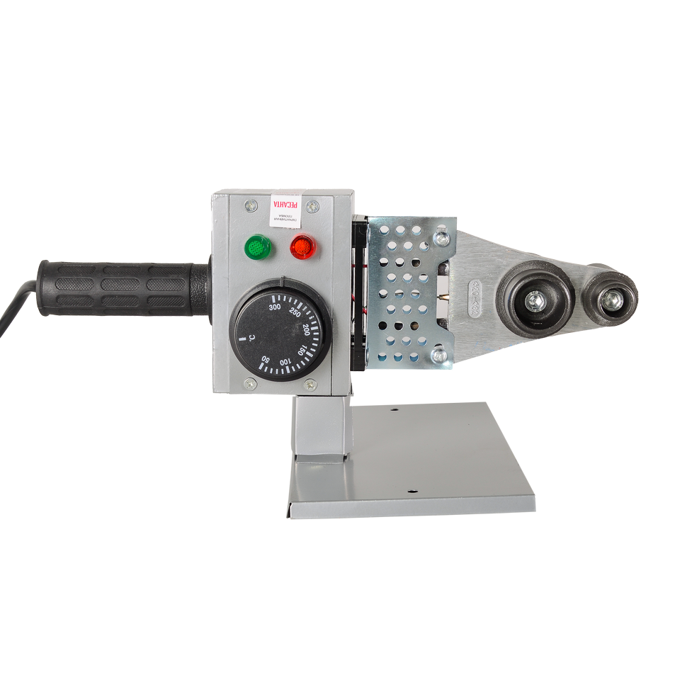 Швонарезчик Техком Р-600Н - изображение 175