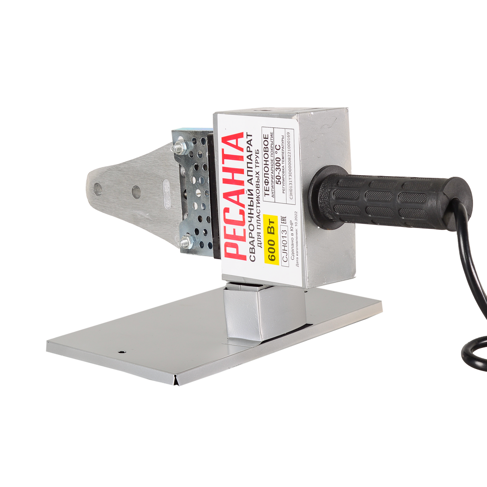 Швонарезчик Техком Р-600Н - изображение 176