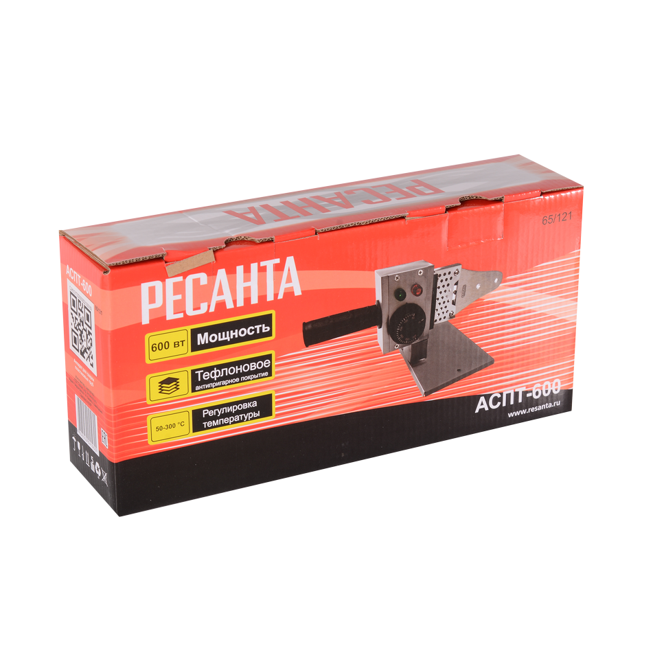 Швонарезчик Техком Р-600Н - изображение 231