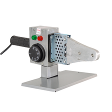 Швонарезчик Техком Р-600Н - изображение 232