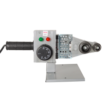 Швонарезчик Техком Р-600Н - изображение 233