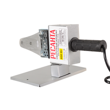 Швонарезчик Техком Р-600Н - изображение 234