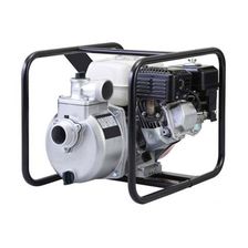 Швонарезчик Техком Р-600Н - изображение 236