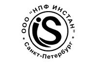 Грузовой домкрат с гидравлическим возвратом штока Инстан ДГ600-200Г (600т, ход 200мм) - изображение 3