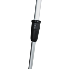 Триммер электрический Ресанта ЭТ-600 - изображение 13