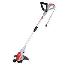 Триммер электрический Ресанта ЭТ-600 - изображение 9