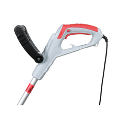 Триммер электрический Ресанта ЭТ-600 - изображение 10