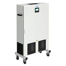 Передвижной бактерицидный дезинфектор Аргус БО 600 - изображение 2