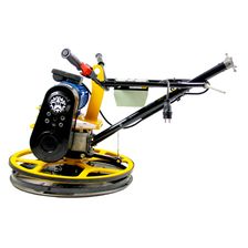 Машина затирочная ЭЗМ-600 - изображение 6