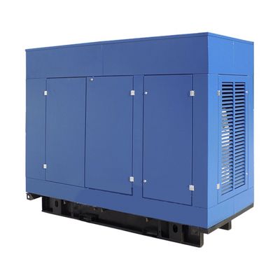 Дизельная электростанция АД-600С-Т400-2РКМ11 - изображение 6