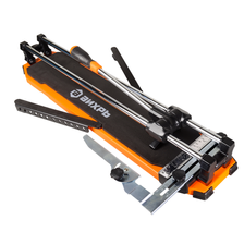 Плиткорез на подшипниках Вихрь 600 мм - изображение 11