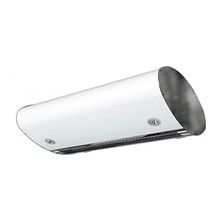 Тепловая завеса без нагрева Тепломаш Эллипс 600 КЭВ-П6111A - изображение 2