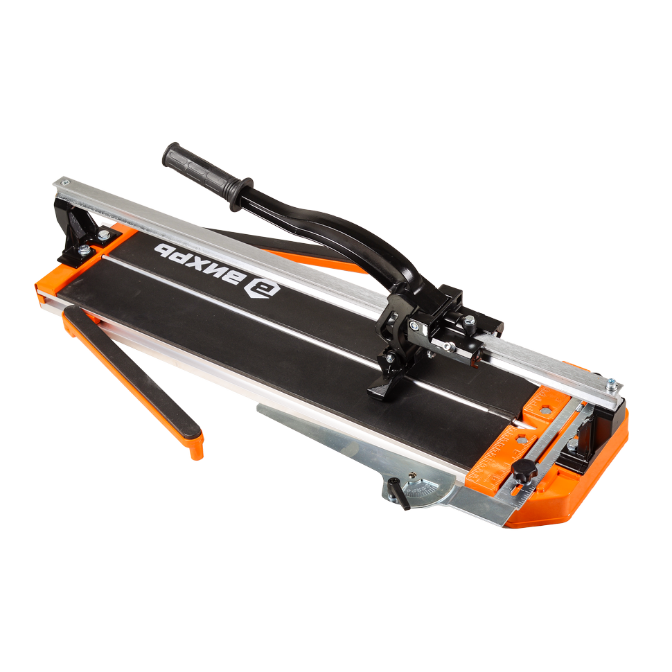 Плиткорез монорельсовый ручной Вихрь 600 мм - изображение 5