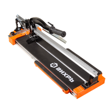 Плиткорез монорельсовый ручной Вихрь 600 мм - изображение 9