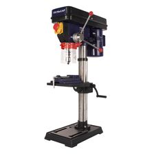 Станок сверлильный Пульсар СС 600 - изображение 5