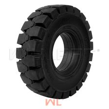 Шина цельнолитая 6.00-9 CHAOYANG (CL403S) PR4 (6.00-9(CL403S)) - изображение 2