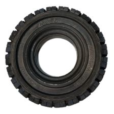 Шина суперэластик 6.00-9 HUABEIFENG TL102 - изображение 8