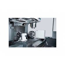 Станок вертикально-фрезерный Витязь ОЦФ600В - изображение 6