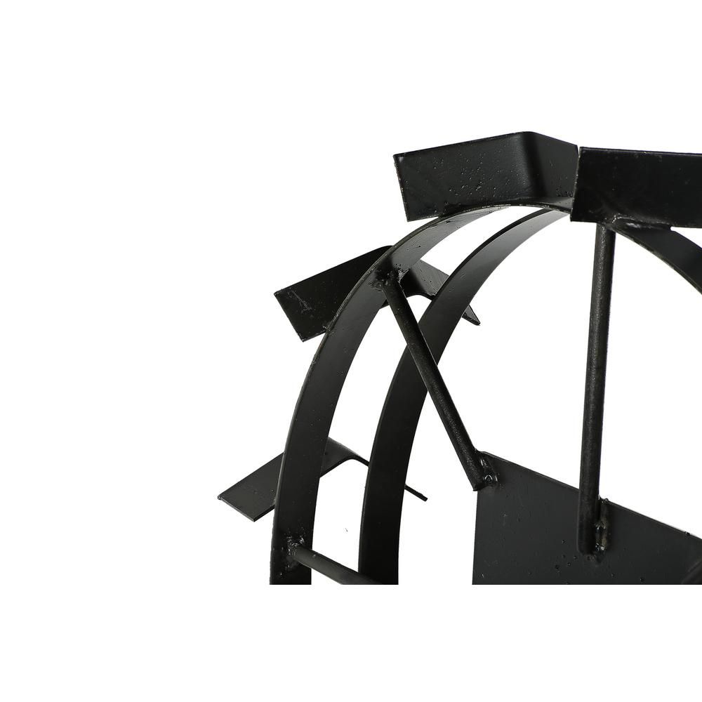 Грунтозацепы пара 600 мм S23 шестигранный вал Sturm! - изображение 4