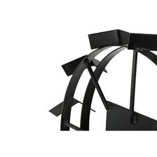 Грунтозацепы пара 600 мм S23 шестигранный вал Sturm! - изображение 9