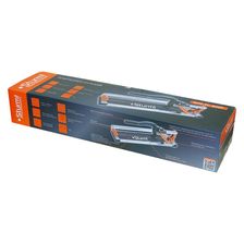 Плиткорез ручной, длина реза 600 мм, на подшипниках Sturm! - изображение 11