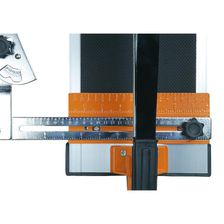 Плиткорез ручной, длина реза 600 мм, на подшипниках Sturm! - изображение 18