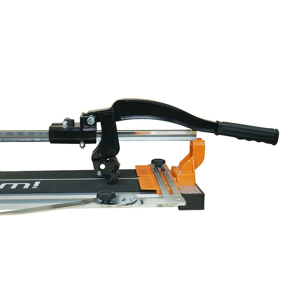 Плиткорез ручной, длина реза 600 мм, на подшипниках Sturm! - изображение 7