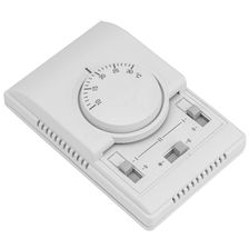 Тепловая завеса СИБРТЕХ ТС-6000 230 В 3 реж. 3000/6000Вт - изображение 15