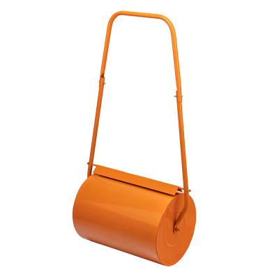 Тепловая завеса СИБРТЕХ ТС-6000 230 В 3 реж. 3000/6000Вт - изображение 19