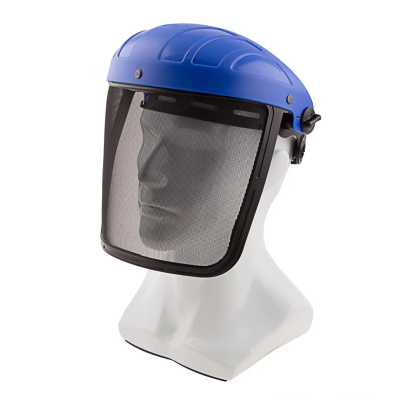 Тепловая завеса СИБРТЕХ ТС-6000 230 В 3 реж. 3000/6000Вт - изображение 21