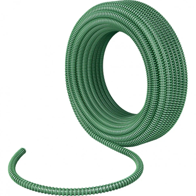 Тепловая завеса СИБРТЕХ ТС-6000 230 В 3 реж. 3000/6000Вт - изображение 22