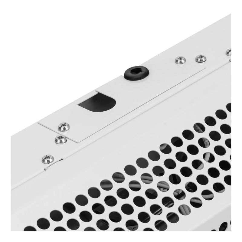 Тепловая завеса СИБРТЕХ ТС-6000 230 В 3 реж. 3000/6000Вт - изображение 6