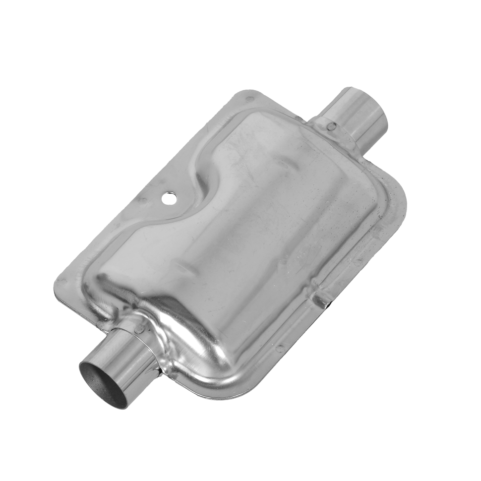 Тепловая дизельная пушка непрямого нагрева Ресанта ТДПН-6000 - изображение 10