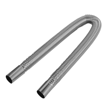 Тепловая дизельная пушка непрямого нагрева Ресанта ТДПН-6000 - изображение 18