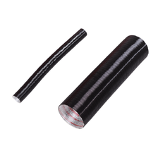 Тепловая дизельная пушка непрямого нагрева Ресанта ТДПН-6000 - изображение 19