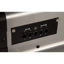 Стабилизатор Ресанта АСН-6000/1-И (инверторного типа) - изображение 6