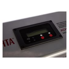 Стабилизатор Ресанта АСН-6000/1-И (инверторного типа) - изображение 7