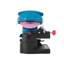 Заточной станок СОЮЗ ТСС-60013 - изображение 11