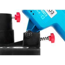 Заточной станок СОЮЗ ТСС-60013 - изображение 12