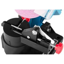 Заточной станок СОЮЗ ТСС-60013 - изображение 13