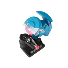 Заточной станок СОЮЗ ТСС-60013 - изображение 16