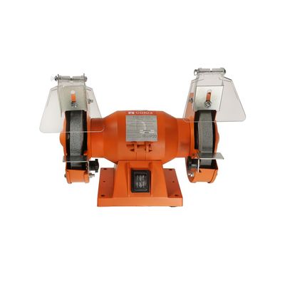 Заточной станок СОЮЗ ТСС-60013 - изображение 17