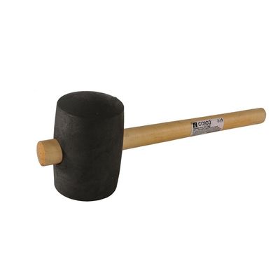 Заточной станок СОЮЗ ТСС-60013 - изображение 20