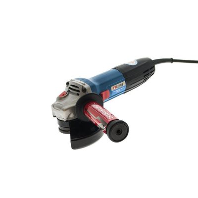 Заточной станок СОЮЗ ТСС-60013 - изображение 21