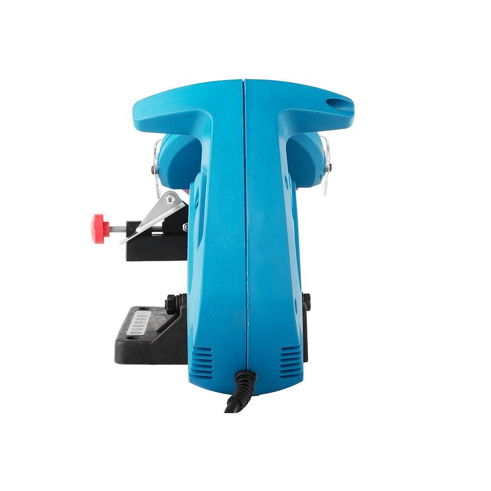 Заточной станок СОЮЗ ТСС-60013 - изображение 6