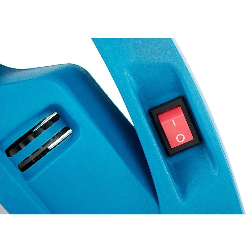 Заточной станок СОЮЗ ТСС-60013 - изображение 7