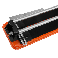 Плиткорез ручной роликовый 600х8 мм Sparta - изображение 13